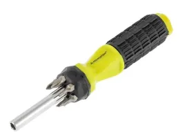 wkretak-z-6-magnetycznymi-bitami