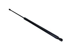 stabilus-sprezyna-gazowa-pokrywy-bagaznika-vw-caravelle-04-15-