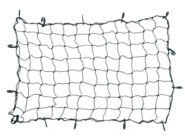 siatka-do-mocowania-bagazu-120x180-cm-z-hakami