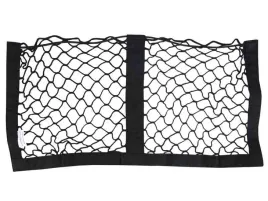 kieszen-z-siatki-mocowana-na-rzepy-30-30-x-30-cm