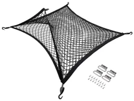 siatka-elastyczna-80x60-cm-dwuwarstwowa-z-zaczepami-do-mocowania-w-bagazni