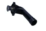 magneti-marelli-termostat-bmw-95c