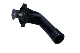magneti-marelli-termostat-bmw-95c