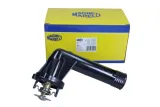 magneti-marelli-termostat-bmw-95c-producent-czesci-magneti-marelli