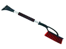 szczotko-skrobaczka-75-cm-aluminiowa-raczka-miekki-uchwyt