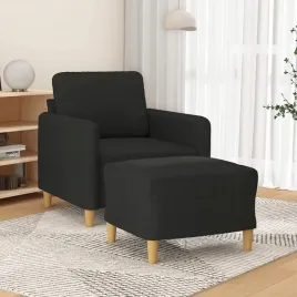 fotel-z-podnozkiem-czarny-60-cm-obity-tkanina