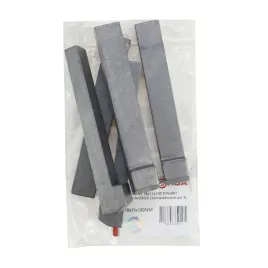 klin-noskowy-18x11x100-din6887-stal-c45-morga-sprzedawane-po-5-widoczna-ce