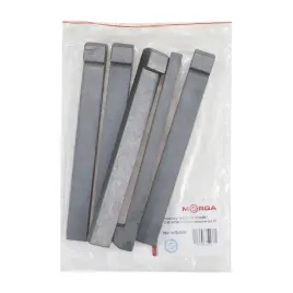 klin-noskowy-18x11x150-din6887-stal-c45-morga-sprzedawane-po-5-widoczna-c