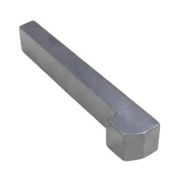 klin-noskowy-18x11x90-din6887-stal-c45-morga-sprzedawane-po-5-widoczna-ce