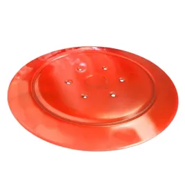 talerz-slizgowy-kosiarka-rotacyjna-185-m-grubosc-4-mm-malowane-proszkowo