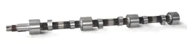 walek-rozrzadu-nominalny-zetor-3-cylindrowy-49040411