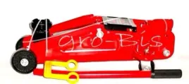 podnosnik-zaba-2t-65kg-min-125mm-max-287mm
