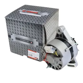 alternator-kompletny-mf3-ursus-2812-c-385-14v-55a-z-kolem-elmot