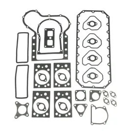 komplet-uszczelek-silnika-zetor-4-gl-572-71-7011-7211