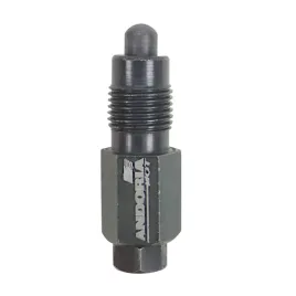 zatrzask-skrzyni-biegow-hartowany-72112354-952016-sprzedawane-po-5-zetor