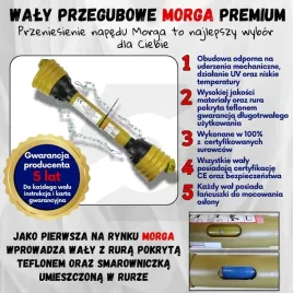 wal-przegubowy-teleskopowy-wom-seria-46-rura-trojkat-50240-dlugosc-710-910m