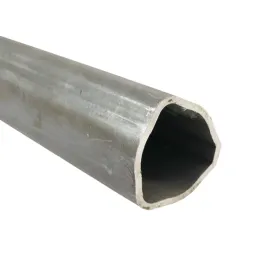 rura-walu-wom-uniwersalna-trojkat-zewnetrzna-63mm-x-4mm-100cm-pasuje-do-rt5