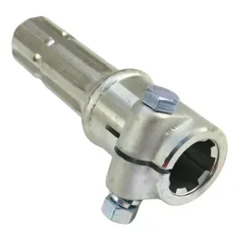 adapter-redukcja-walka-wom-damsko-meski-6-frezow-34-9mm-1-3-8-8-frezow
