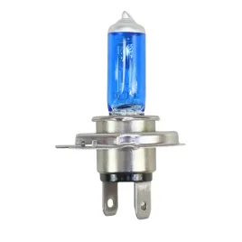 zarowka-h-4-12v-60-55w-p43t-xenon-white-z-homologacja