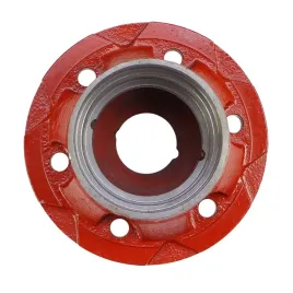 piasta-kola-przedniego-750x20-ursus-c-385-80205015-zetor