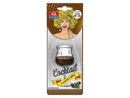 zapach-cocktail-amaretto-coffee