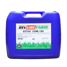 olej-uniwersalny-stou-10w-30-20l