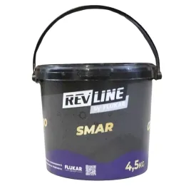 smar-lozyskowy-lt-43-45kg