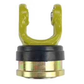 widlak-zewnetrzny-od-ciagnika-maszyny-krzyzak-24mm-seria-walow-27-morga