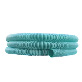 waz-asenizacyjny-pvc-pcv-ssawno-tloczacy-dn110-sprzedawany-na-krazki-30