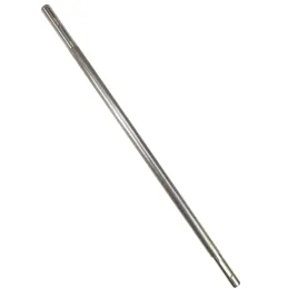 walek-ramy-krotki-kosiarka-rotacyjna-5070010210-polska-1-35-stal-c45-gatunk