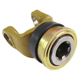 widlak-zewnetrzny-od-ciagnika-maszyny-krzyzak-30mm-seria-walow-62-morga