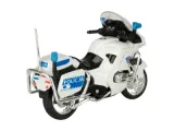 model-1-18-motocykl-policja-bialy