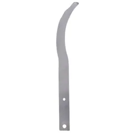grzadziel-slupica-trzon-hartowana-wzmocniona-agregatu-podorywkowego-720mm