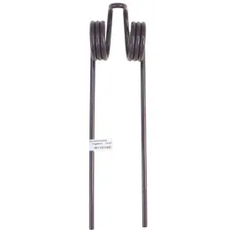 palec-przetrzasarko-zgrabiarki-hagedorn-sw182g-fi-7mm-l-310mm-malowane-pr