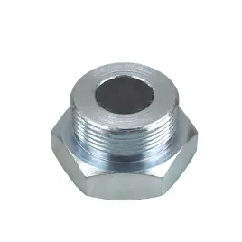 korek-spustu-oleju-z-magnesem-46784160-m30-15-andoria