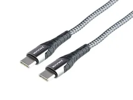wayme-kabel-do-ladowania-i-synchronizacji-w-oplocie-z-mikrofibry-200-cm