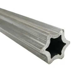 rura-walu-wom-uniwersalna-gwiazda-51mm-37mm-100cm-wspolpracuje-z-rg61m-mo