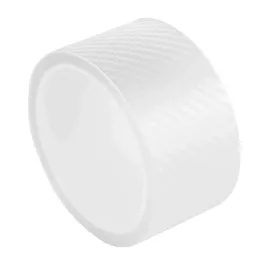 tasma-zabezpieczajaca-dekoracyjna-50-mm-x-3-m-ze-struktura-carbon-bezba