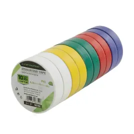 tasma-izolacyjna-pcv-013-mm-x-15-mm-x-10-m-5-kolorow-10-szt