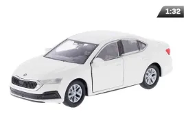 model-1-34-skoda-octavia-bialy-a02856sob