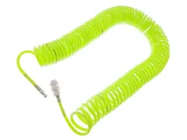 waz-spiralny-pu-5x8-mm-dlugosc-15-m