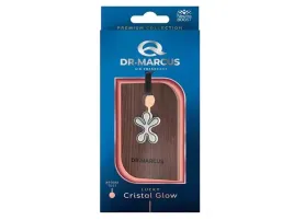 zapach-drewno-lucky-crystal-glow