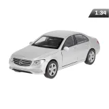 model-1-34-mercedes-benz-e-class-2016-srebrny