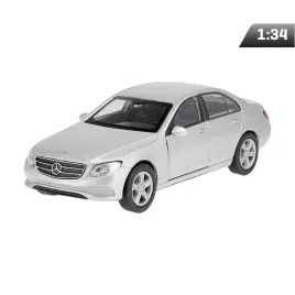model-1-34-mercedes-benz-e-class-2016-srebrny