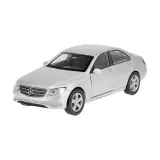 model-1-34-mercedes-benz-e-class-2016-srebrny