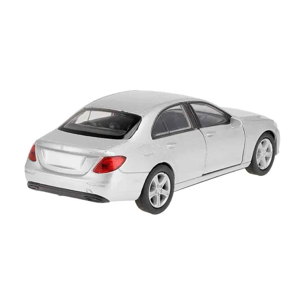 model-1-34-mercedes-benz-e-class-2016-srebrny