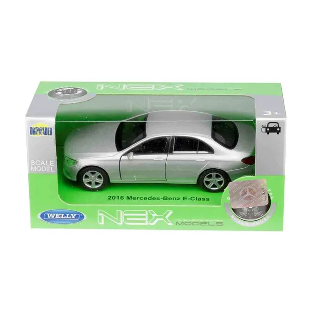 model-1-34-mercedes-benz-e-class-2016-srebrny
