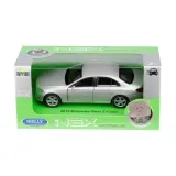 model-1-34-mercedes-benz-e-class-2016-srebrny