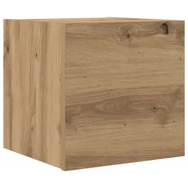 scienna-szafka-pod-telewizor-dab-artisan-305-x-30-x-30-cm