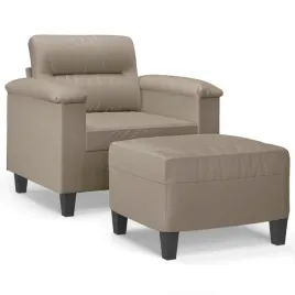 fotel-z-podnozkiem-kolor-taupe-60-cm-obity-mikrofibra